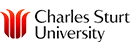 Charles Sturt University