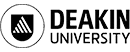 Deakin University