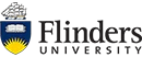 Finder University