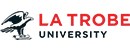 LA Trobe University