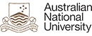 Aus National University