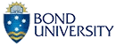 Bond University